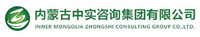 华体会开户-华体会手机版
